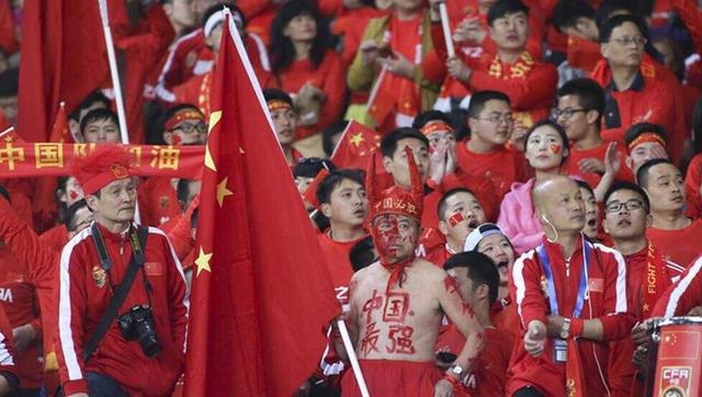 美女视频在线播放